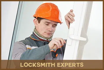 Logan Locksmith Shop Flushing, NY 347-748-9061 Logan Locksmith Shop Flushing, NY 347-748-9061