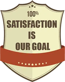 Logan Locksmith Shop Flushing, NY 347-748-9061 Logan Locksmith Shop Flushing, NY 347-748-9061 - satisfaction